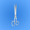 Surgical U.S.A. Gauze Scissors, SPBU-008