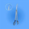 Surgical Mayo Scissors - Superior Cut, SPSC-008