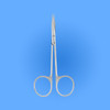 Surgical Stevens Tenotomy Scissors, SPPS-103