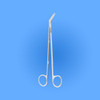 Surgical Potts-Smith Scissors, SPOS-103