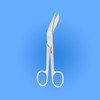 Surgical Richter Dissecting Scissors, SPOS-206