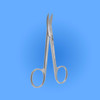 Surgical Wire Cutting Scissors, SPOS-096