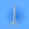 Surgical Ragnell Undermining Scissors, SPPS-102