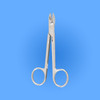 Surgical Wire Cutting Scissors, SPOS-256