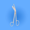 Surgical Lister Bandage Scissors, SPBU-005