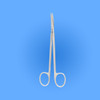 Surgical Nelson Lobectomy Scissors, SPCT-053