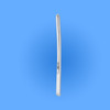 Surgical Hegar Uterine Dilators, Single End, SPGO-132