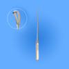 Surgical Thomas Uterine Curettes, SPGO-400