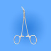 Surgical Halsted Mosquito Forceps, SPHF-024