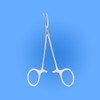 Surgical Jacobson Micro Mosquito Forceps, SPHF-108