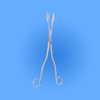 Surgical Winter Placenta Forceps, SPGO-427