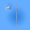 Surgical Mathieu Retractor, SPRO-238