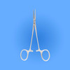 Surgical Providence Hospital Forceps, SPPS-086