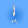 Surgical Rochester-Ochsner Forceps, SPHF-016