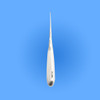 Surgical Hibbs Spratt Spinal Fusion Curette, SPNI-127