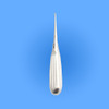 Surgical Spratt (Brun) Bone Curette, SPNI-156