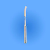 Surgical Hibbs Osteotome, Curved, SPOH-082