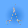 Surgical Rankin Forceps, SPHF-039