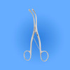 Surgical Trousseau Trachea Dilator, SPTR-042