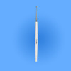 Surgical Hebra Chalazion Curette, SPOI-107