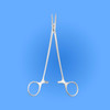Surgical Martin Cartilage Clamp, SPOH-182