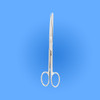 Surgical Lightweight Operating Scissors, SPOS-074