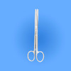 Surgical Standard Pattern Operating Scissors, SPOS-049