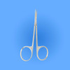 Surgical Standard Pattern Operating Scissors, SPOS-062