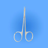 Surgical Standard Pattern Operating Scissors, SPOS-086