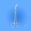 Surgical Plastic Surgery Scissors, SPOS-233