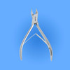 Surgical Nail Splitter, SPDR-064