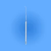 Surgical Hupp Hook, SPHO-056