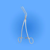 Surgical Debakey Multipurpose Clamps, SPAF-018