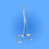 Surgical Satinsky-Debakey Vascular Clamp, SPAF-031