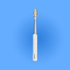 Surgical Keyes Dermal Punch, SPDR-034