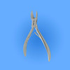 Surgical Nail Splitter, SPDR-067
