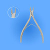 Surgical Nail Splitter, SPDR-068