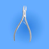 Surgical Nail Splitter, SPDR-073