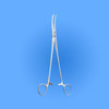 Surgical Sawtell Hemostatic Forceps, SPHF-141