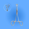 Surgical Collin Intestinal Forceps, SPII-042