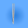 Surgical Beer Cilia Forceps, SPDT-089