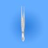 Surgical Bonaccolto Utility Forceps, SPDT-115