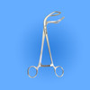 Surgical Somer Uterine Elevating Forceps, SPGO-394