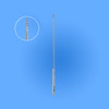 Kevorkian Younge Endocervical Biopsy Curette, SP0-222