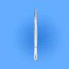 Surgical Debakey Atraumatic Tissue Forceps, SPDT-042