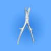 Surgical Stille-Liston Bone Cutting Forceps, SPCT-069