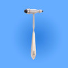 Surgical Tromner Percussion Hammer, SPDI-005