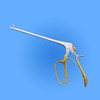 Surgical Tischler Cervical Biopsy Punch Forceps, SP0-300