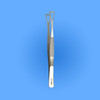 Surgical Collin-Duval Lung Grasping Forceps, SPCT-060
