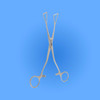 Surgical Lovelace Lung Grasping Forceps, SPCT-038